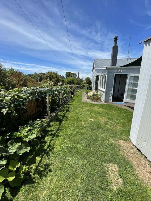 51 Union Street Waihi_3