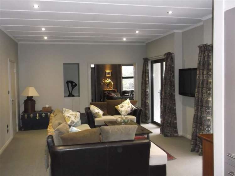 21 Bedford Street Arrowtown_8