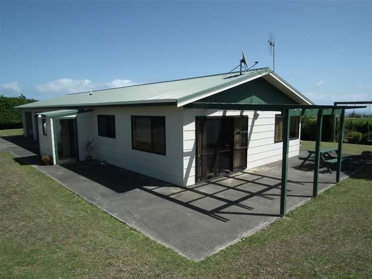 104 Rehutai Road Dargaville Surrounds_1