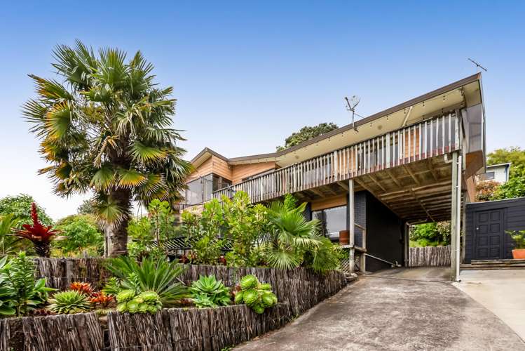 80 South Road Blagdon_39