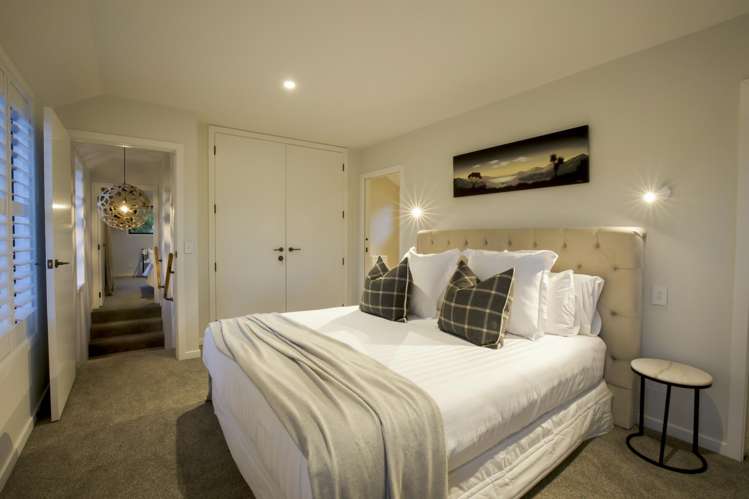 8 Soudley Court Jacks Point_29