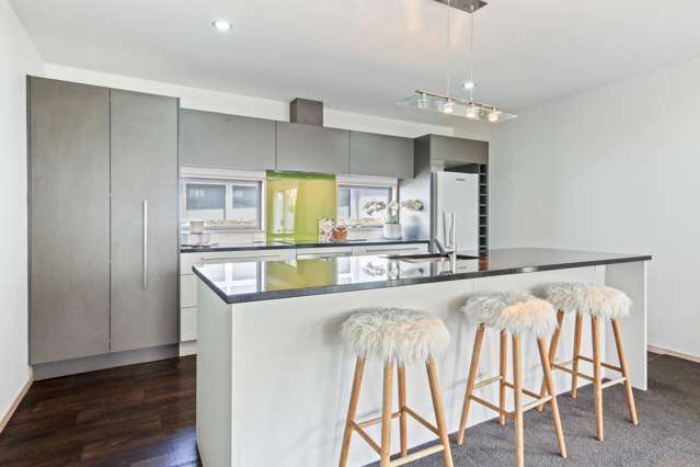 137 Caledonian Road Saint Albans_2