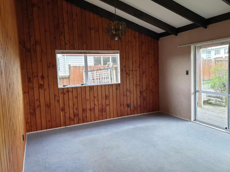 303 Maungaraki Road 1306_2