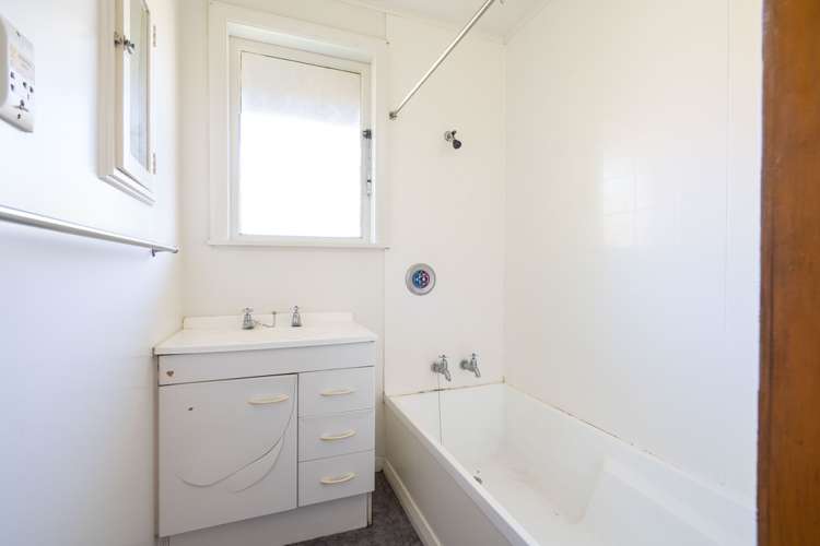 410 Kaikorai Valley Road Bradford_17