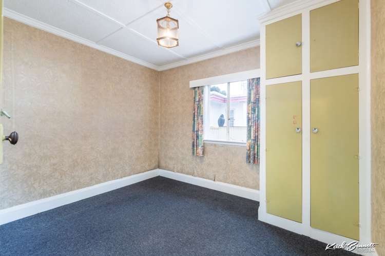 67 Annie Aranui Drive Poraiti_9