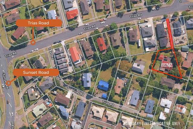 37 Trias Road Totara Vale_1