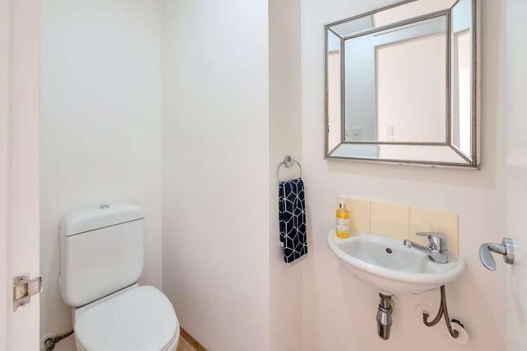 2/12 Pannill Place Oteha_18