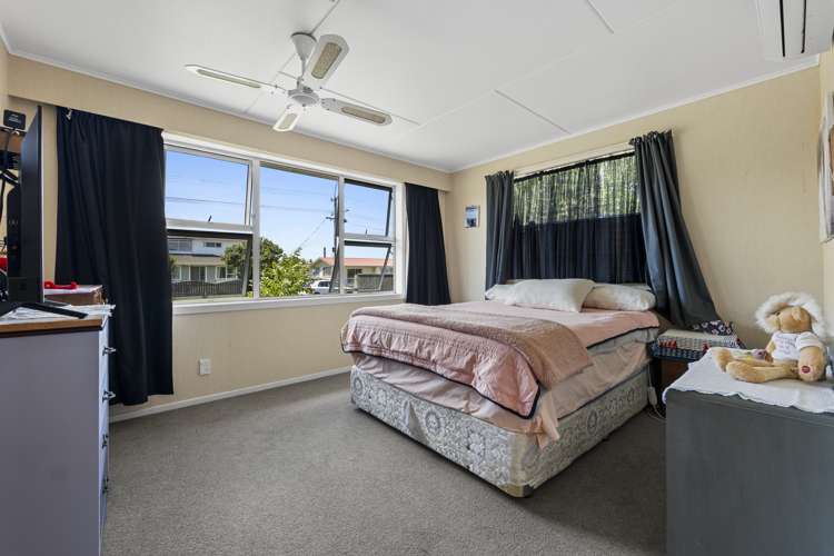 32 Grey Street Normanby_11