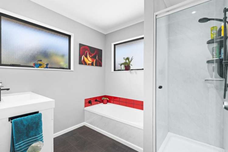 67 Muller Road Blenheim_11