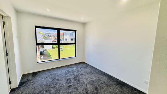 15A Tomlinson Street Hillpark_3
