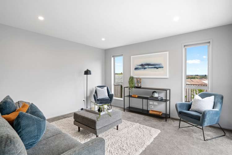 5 Eagleview Rise Welcome Bay_11