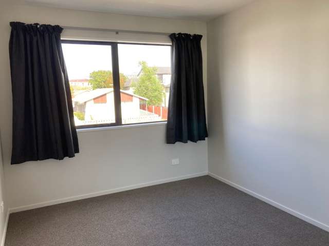 3/39 Southampton Street 1551_1