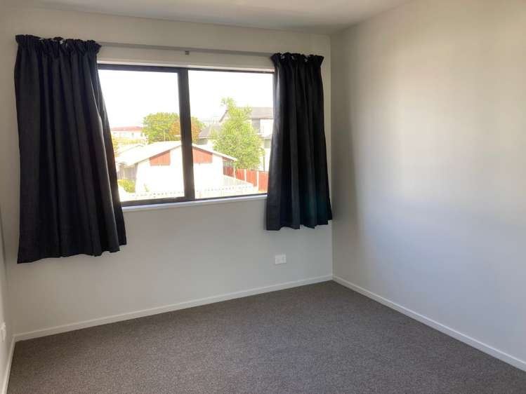 3/39 Southampton Street 1551_1