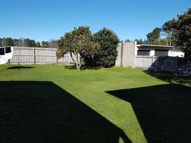 14 Gisborne Road Te Puke_3