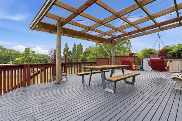 411 Pukekauri Road Waihi_13