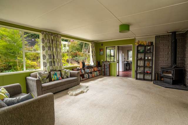 3 Holloway Street Clyde_2