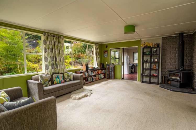 3 Holloway Street Clyde_2