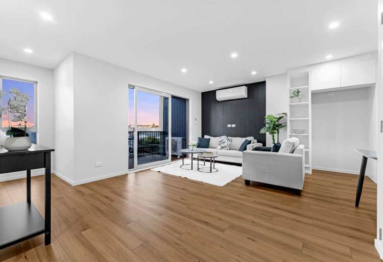 Lot 2/14 Charles Street Papatoetoe_10