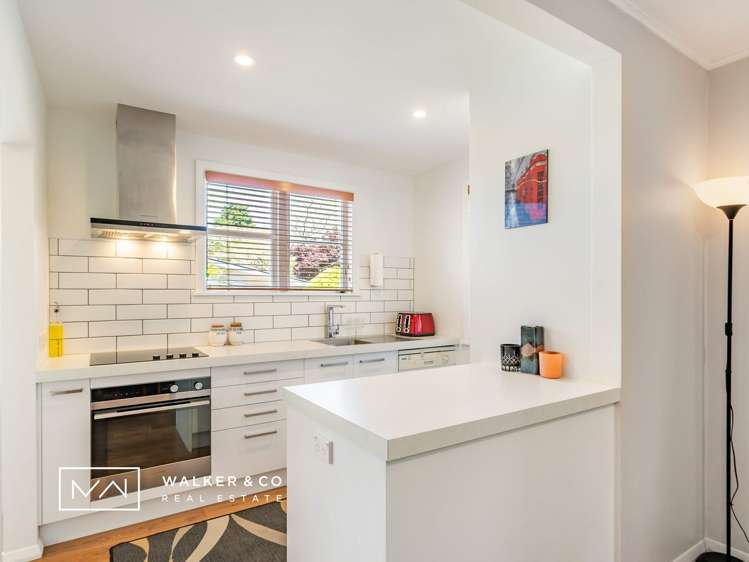 4 Tui Grove Oakura_9