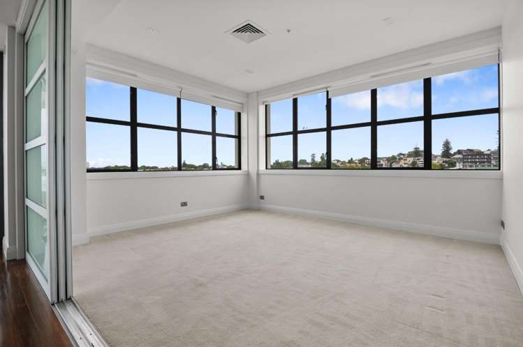 304/2 Ruskin street 1761_15