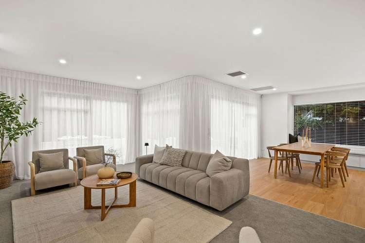 20A Gordon Ave St Albans_15