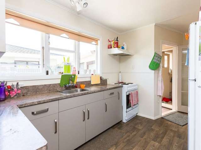 333 Albert Street Hokowhitu_3