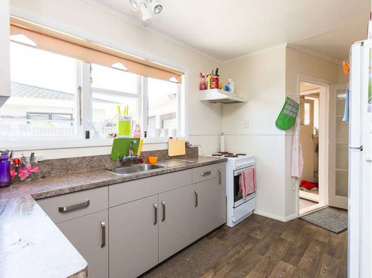 333 Albert Street Hokowhitu_3