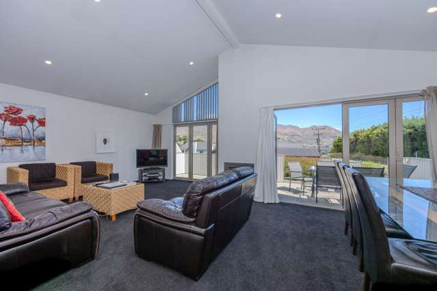 17/146 Anderson Road Wanaka_3