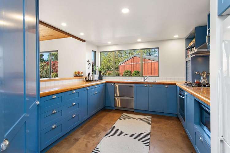 41 Kingcraft Drive Prebbleton_10