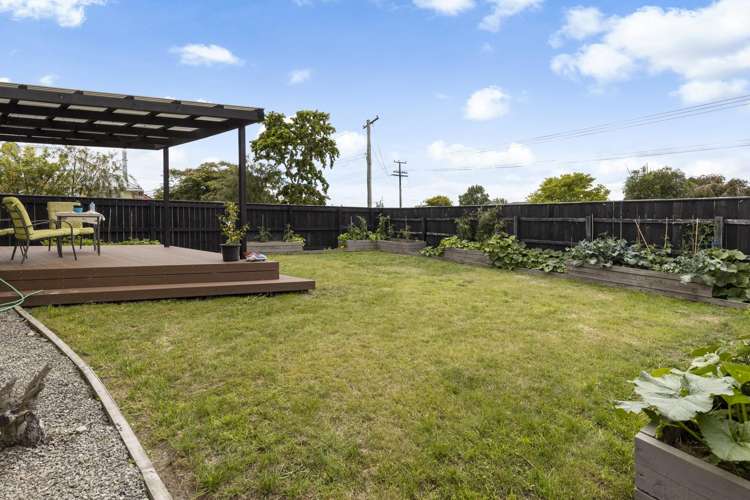 190 Maxwell Road Redwoodtown_15