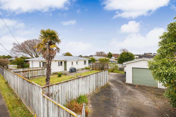 48 North Street Feilding_30