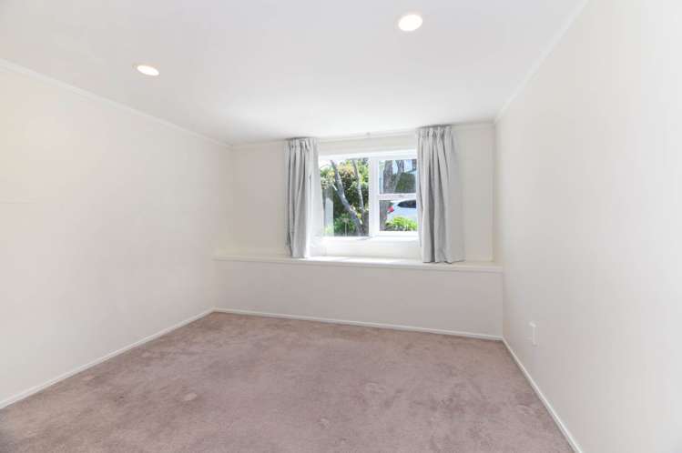 15 Macnay Way Murrays Bay_26