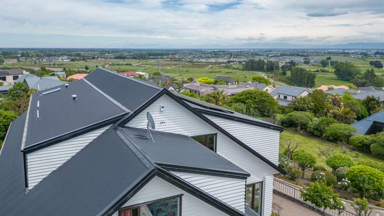 90 Penruddock Rise Westmorland_52