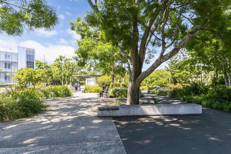 105/14 Laings Road Lower Hutt_11