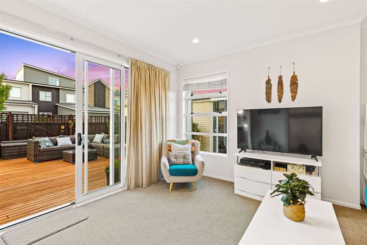 12 Squadron Drive Hobsonville_8