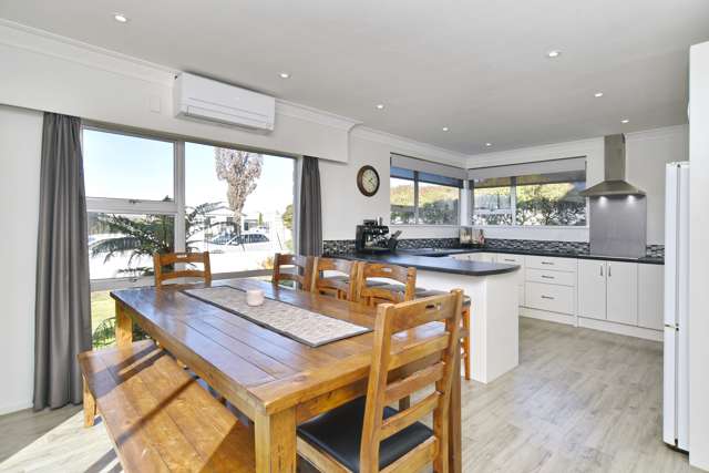 793 Main North Road Belfast_4