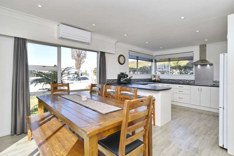 793 Main North Road Belfast_6