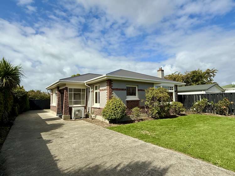 93 Wilton Street Windsor_27