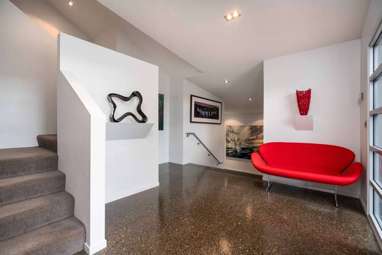 11 Fairmile Drive Mosgiel_25