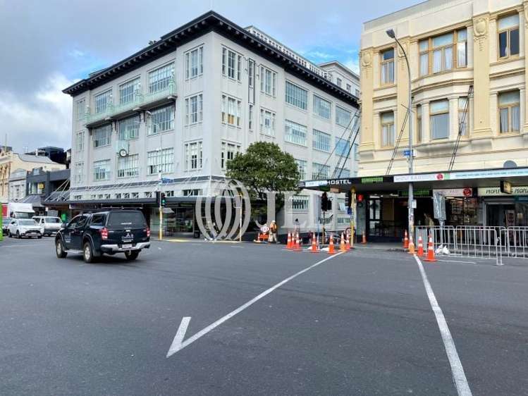 254 Karangahape Road Auckland Central_2