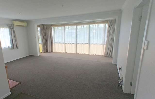 39 Bailey Street Huntly_3