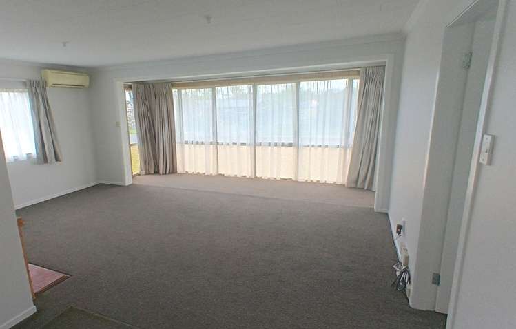 39 Bailey Street Huntly_3