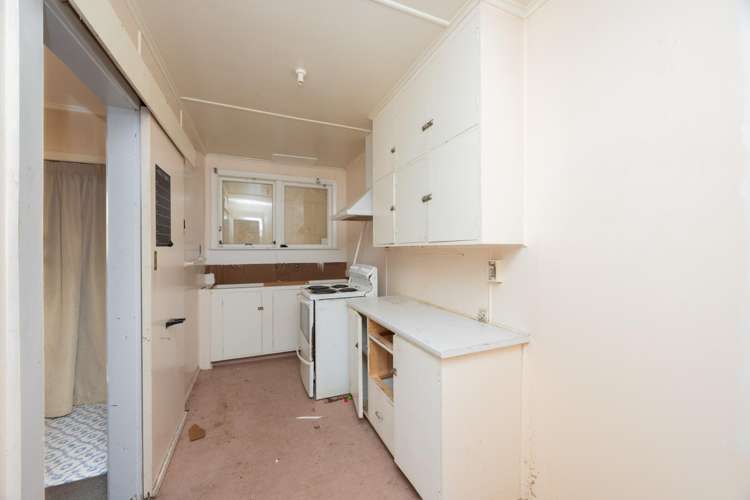 1-3 Panckhurst Street Havelock North_16