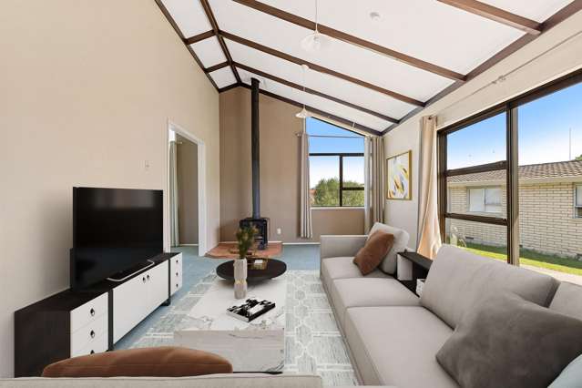 5 Harlech Place Dinsdale_3