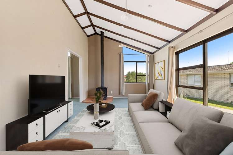 5 Harlech Place Dinsdale_3