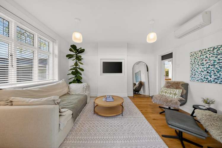 136 Matsons Avenue_2