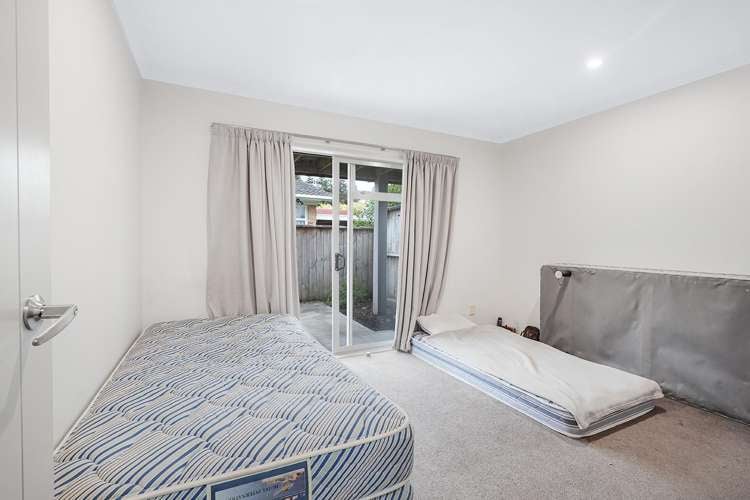 15C Charlemont Street Whitiora_11