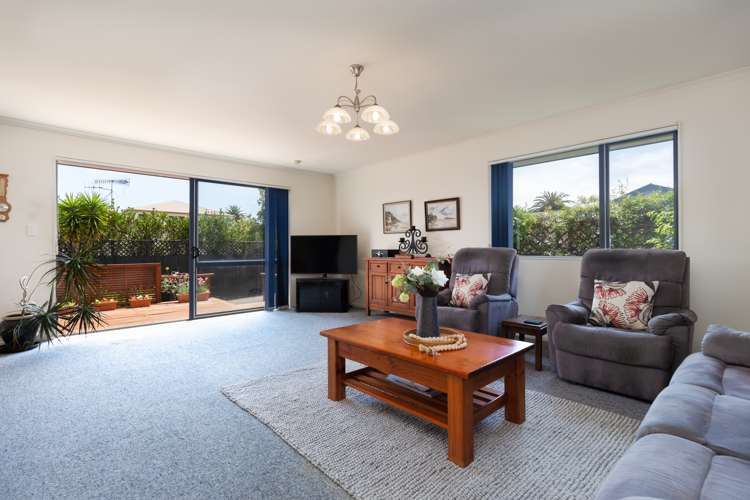 9a Beach Street Whakatane_4