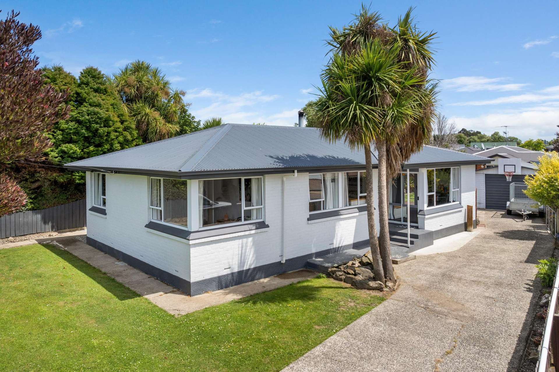 22 Braemar Street Mosgiel_0