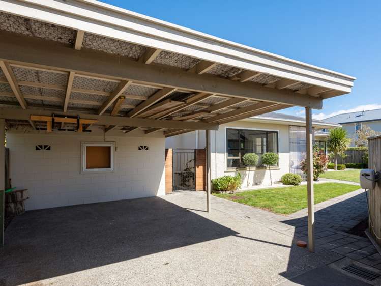 28a Stephenson Street Blenheim Central_32